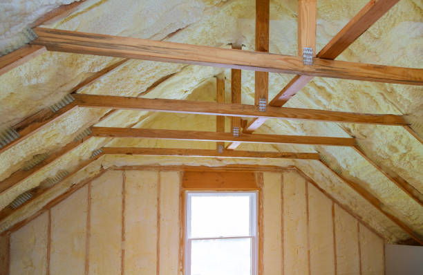  Brisbane, CA Insulation Contractor Pros